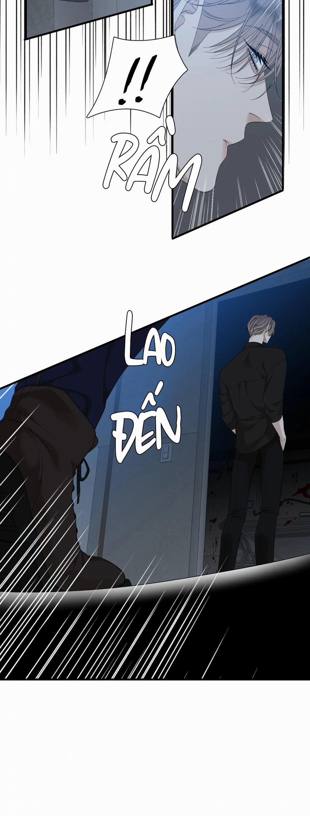 TÊN RÁC RƯỞI 41 trang 27