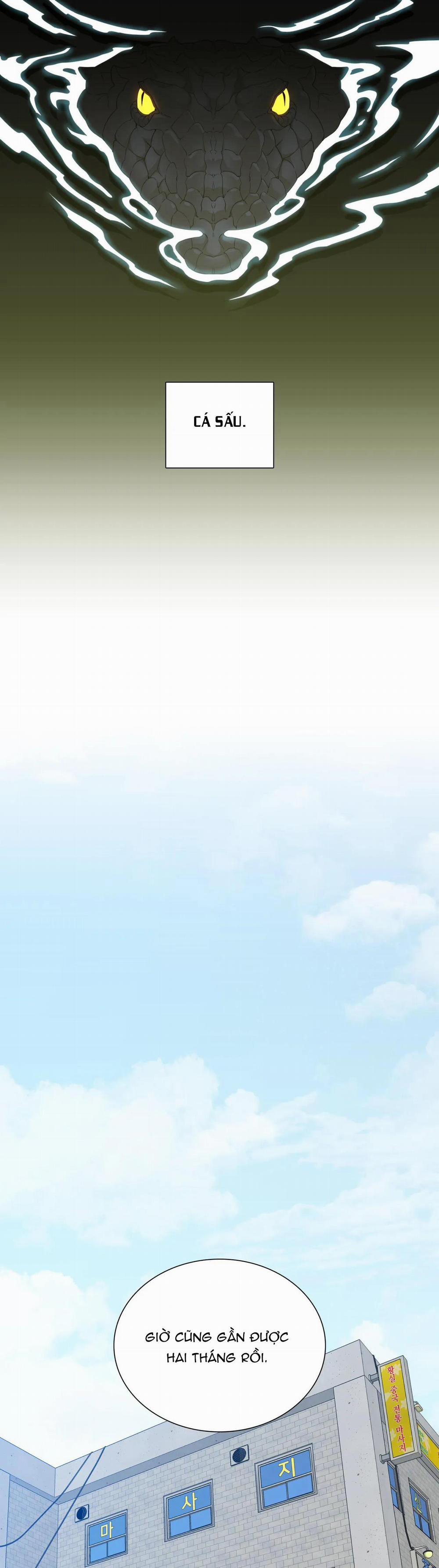 TÊN RÁC RƯỞI 41 trang 3