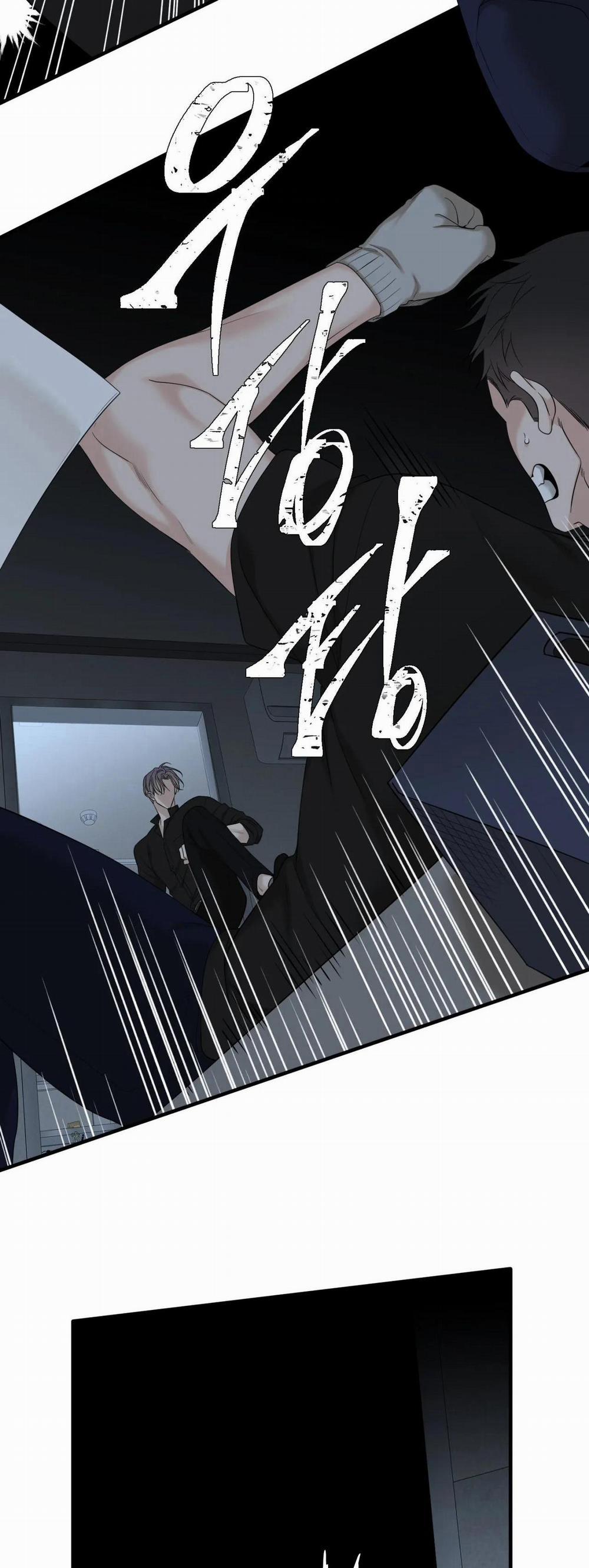 TÊN RÁC RƯỞI 41 trang 31