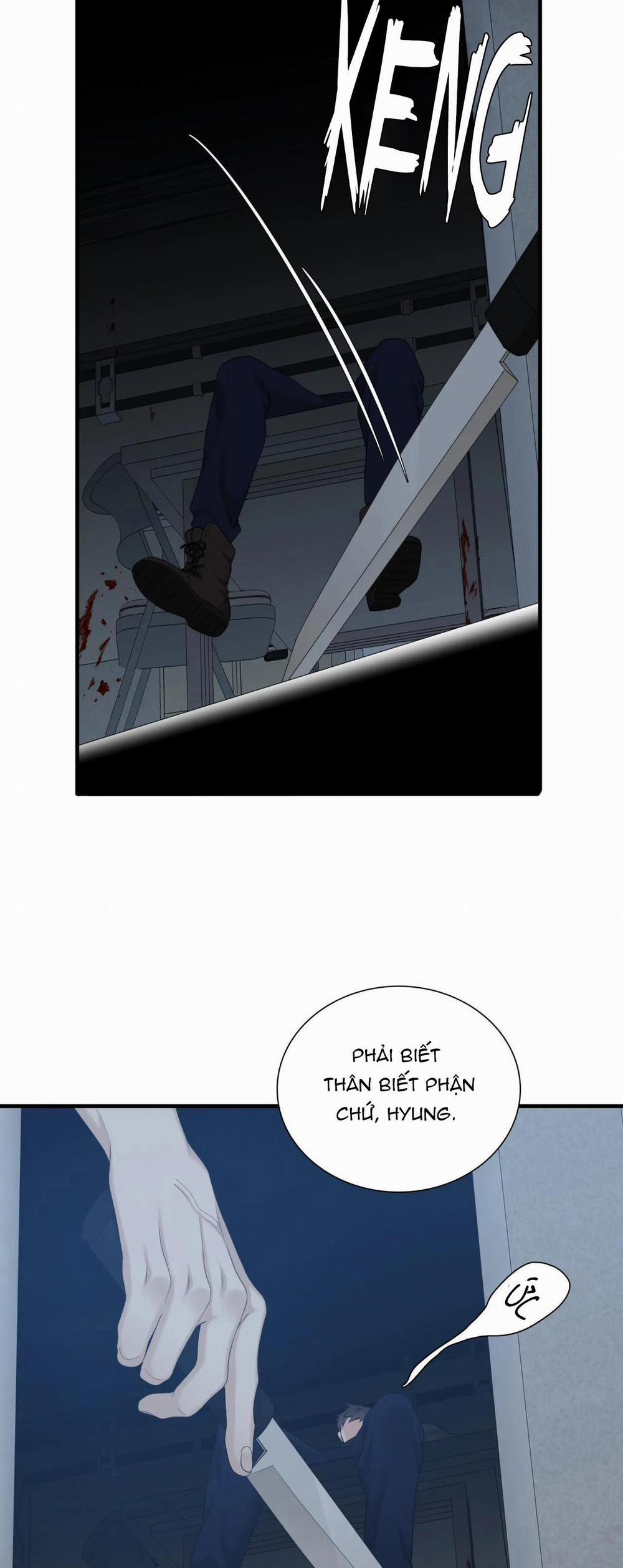 TÊN RÁC RƯỞI 41 trang 32