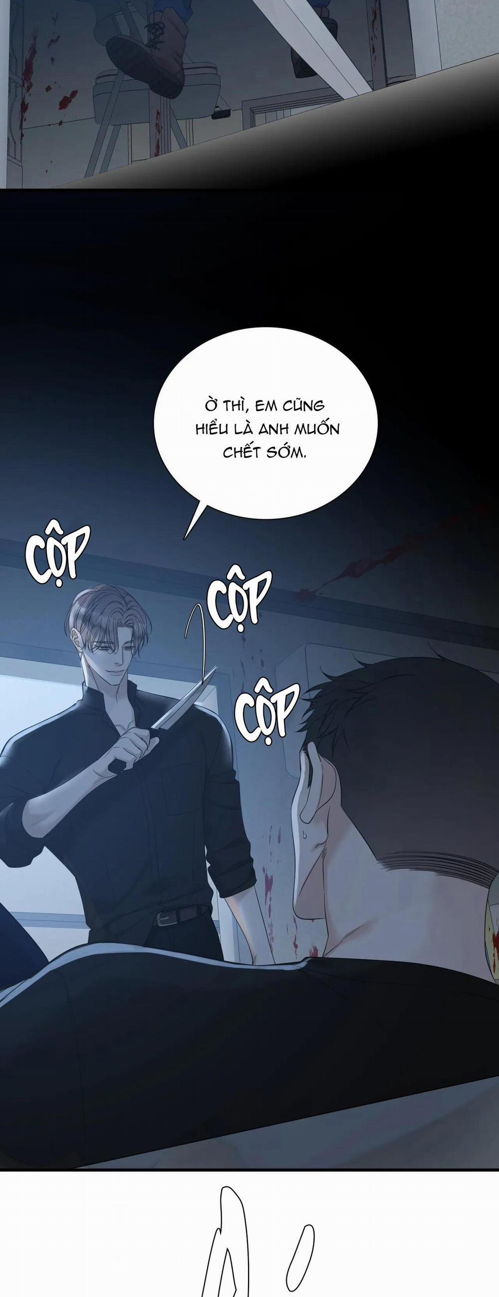 TÊN RÁC RƯỞI 41 trang 33