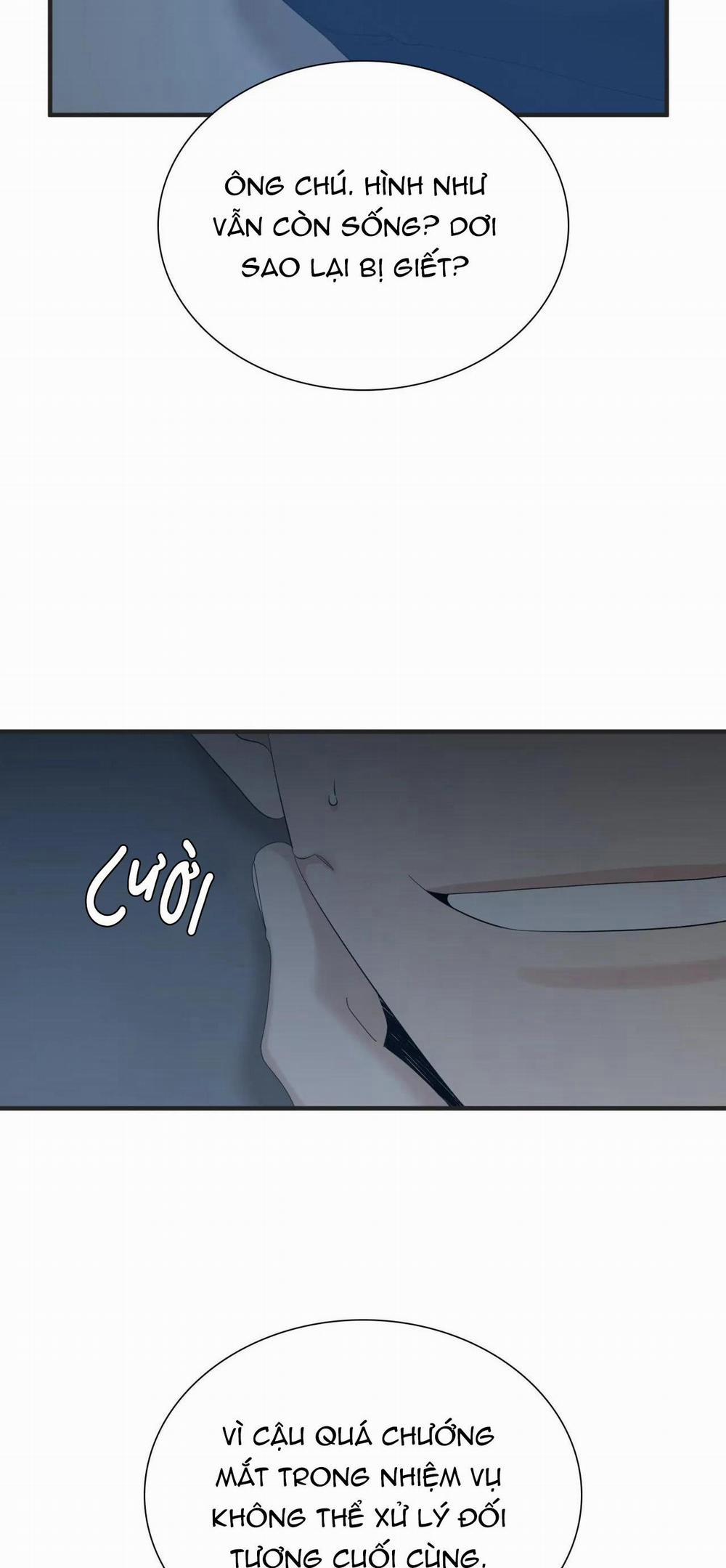 TÊN RÁC RƯỞI 41 trang 36