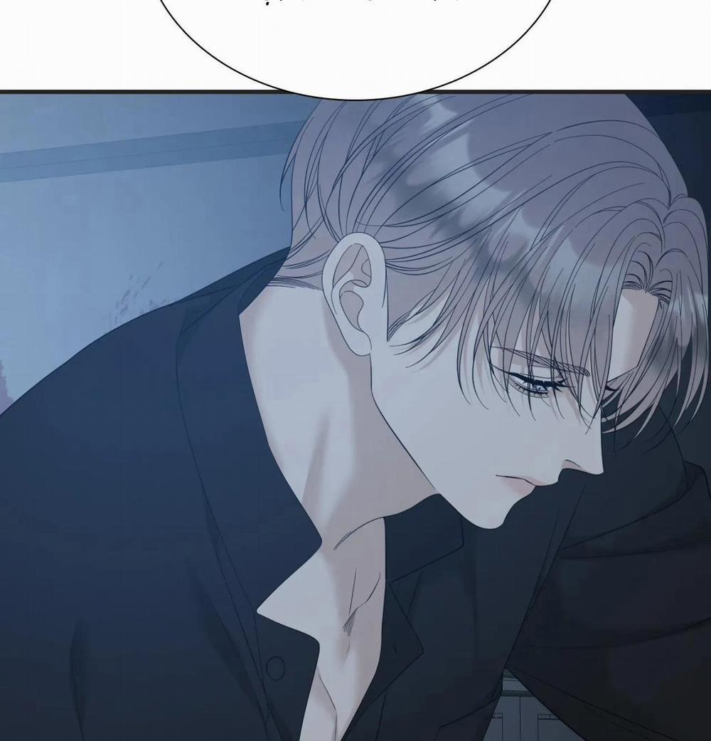 TÊN RÁC RƯỞI 41 trang 37