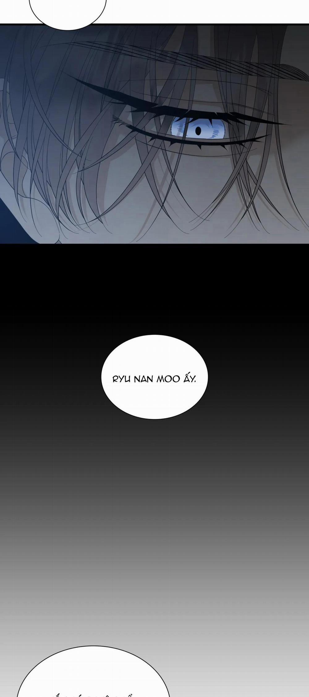 TÊN RÁC RƯỞI 41 trang 39