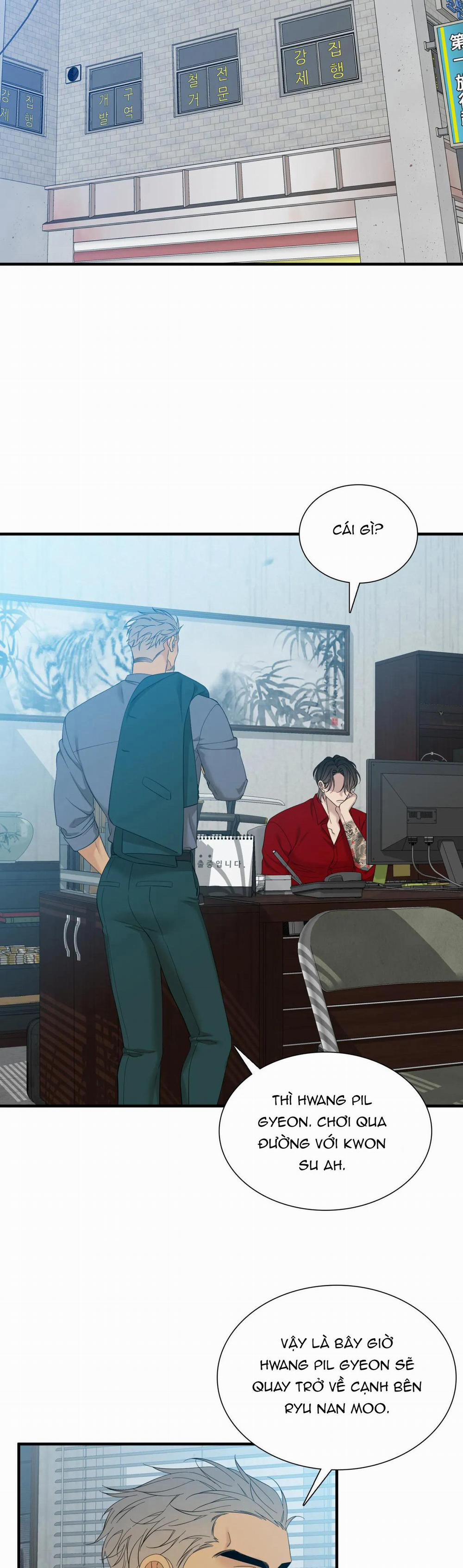 TÊN RÁC RƯỞI 41 trang 4