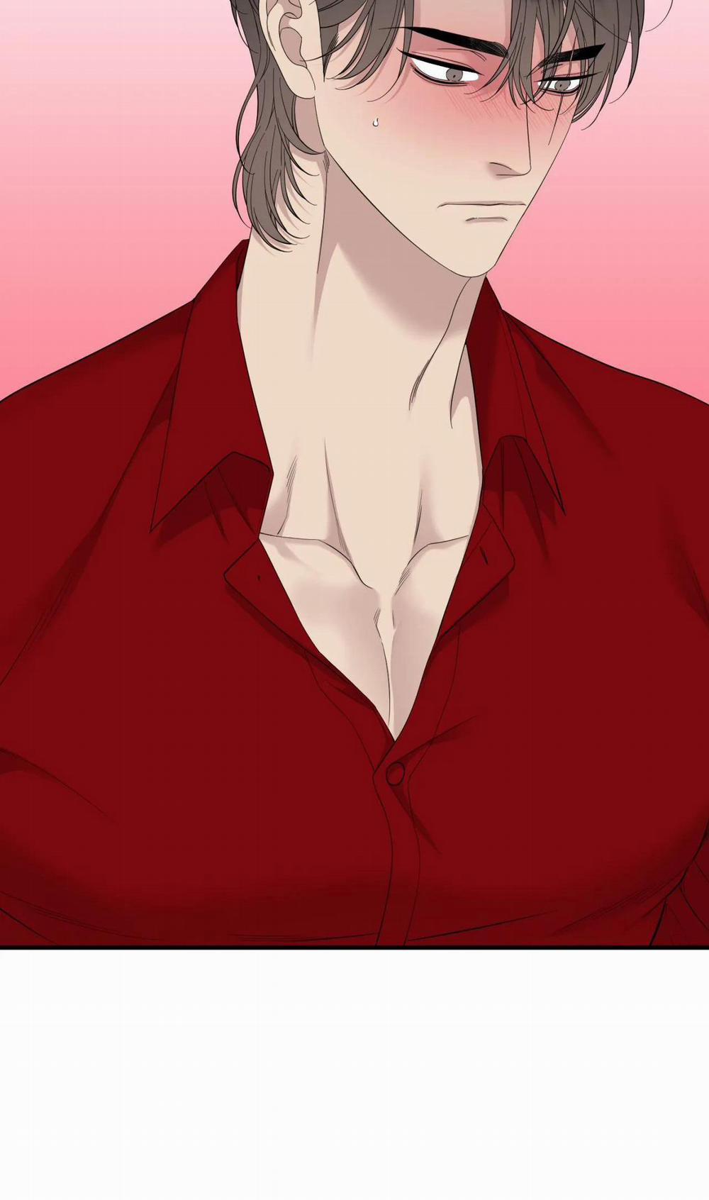 TÊN RÁC RƯỞI 41 trang 6