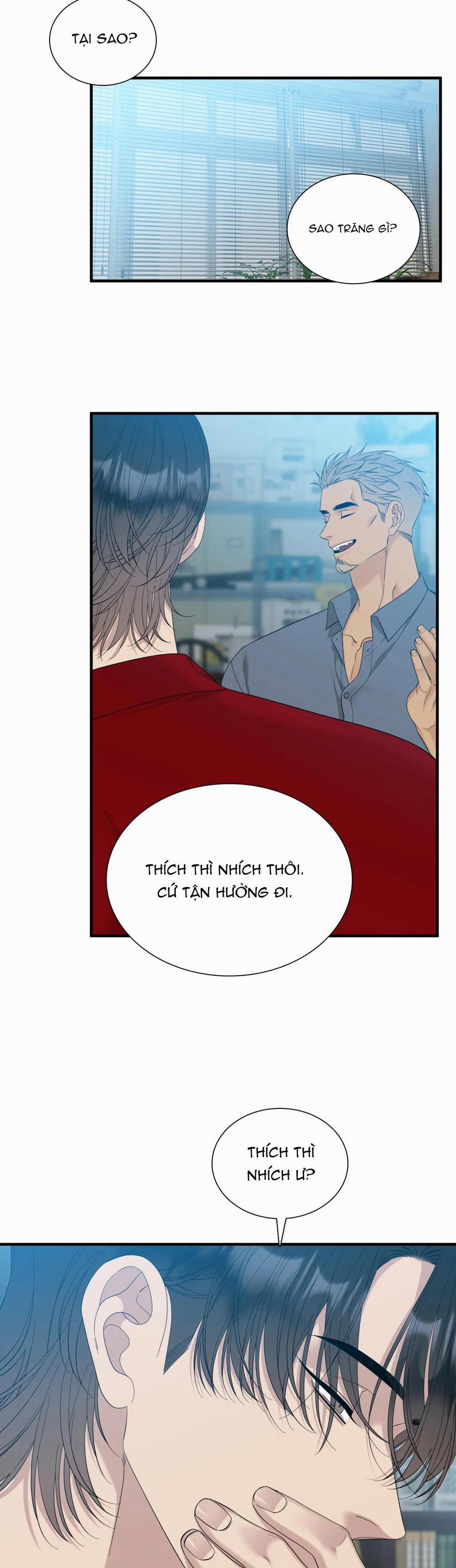 TÊN RÁC RƯỞI 41 trang 9