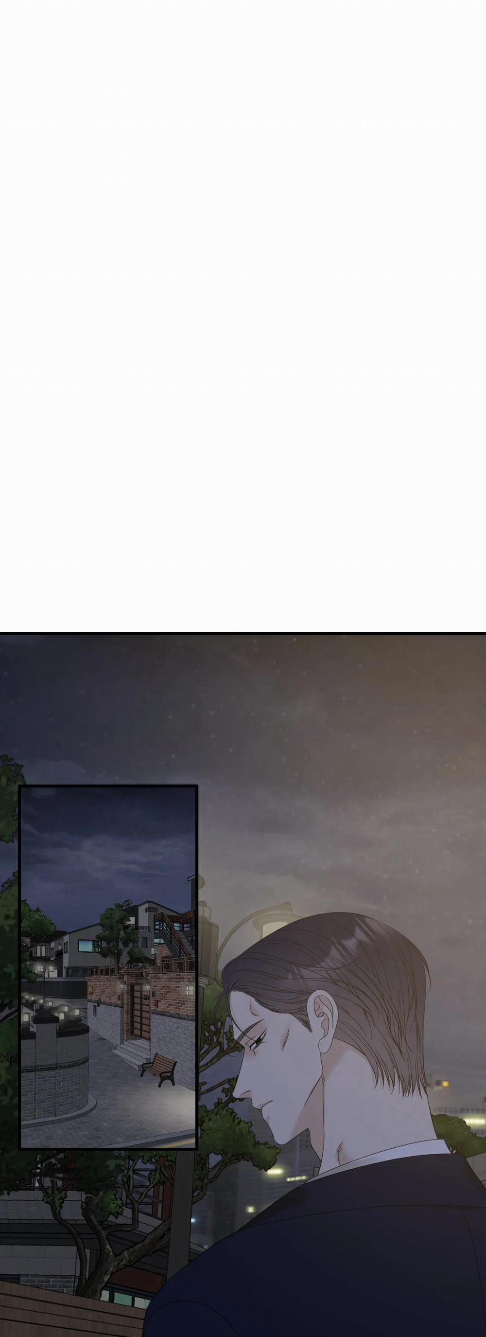 TÊN RÁC RƯỞI 42 trang 11