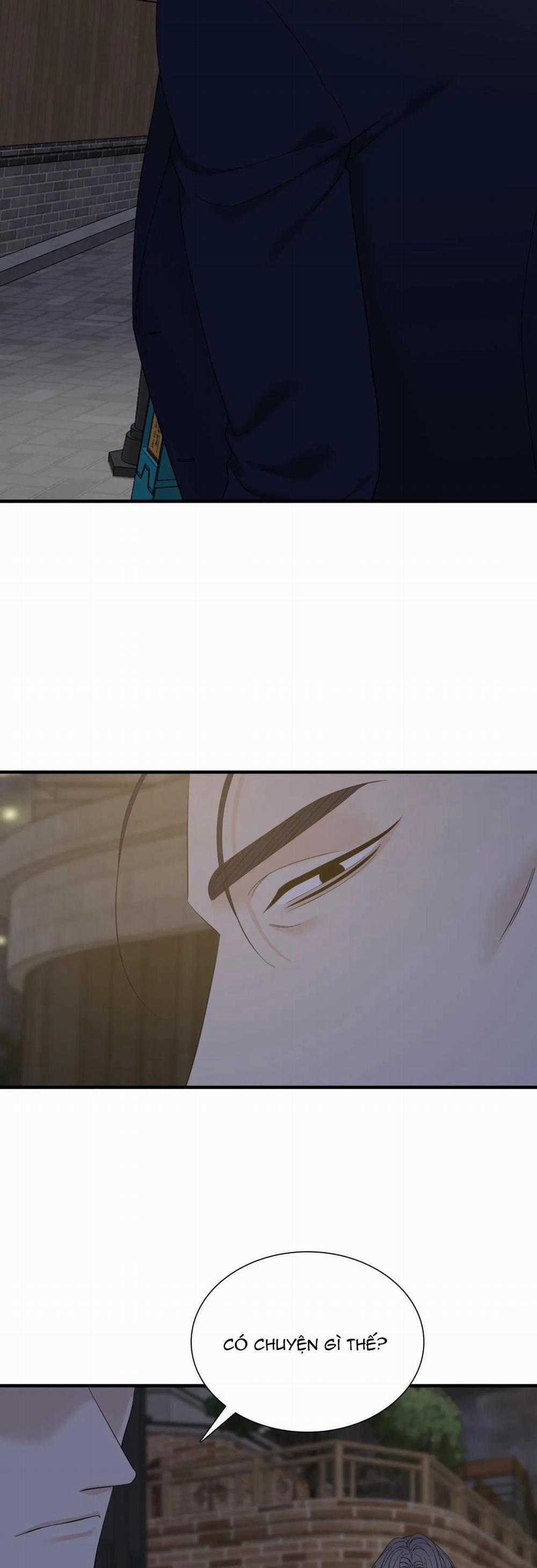 TÊN RÁC RƯỞI 42 trang 12