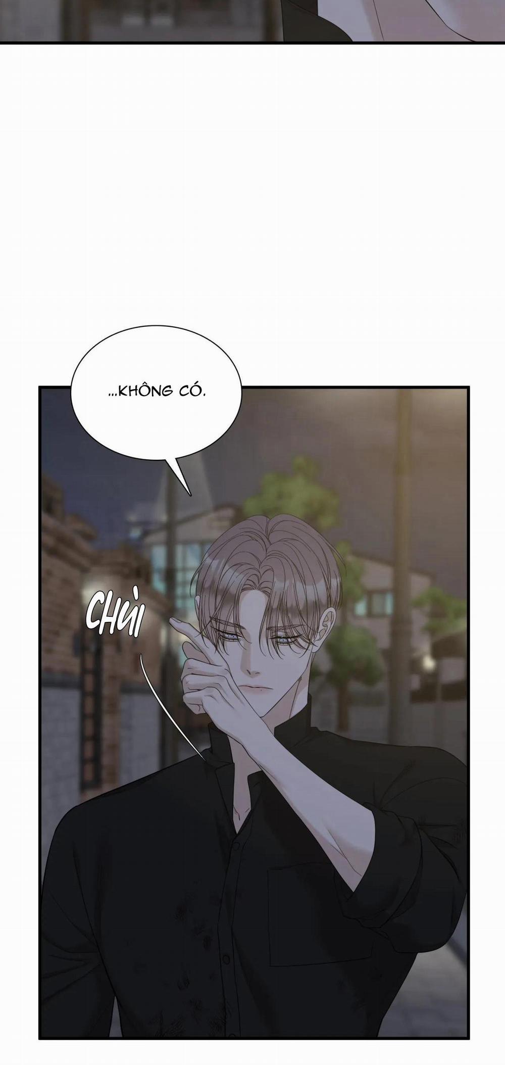 TÊN RÁC RƯỞI 42 trang 15