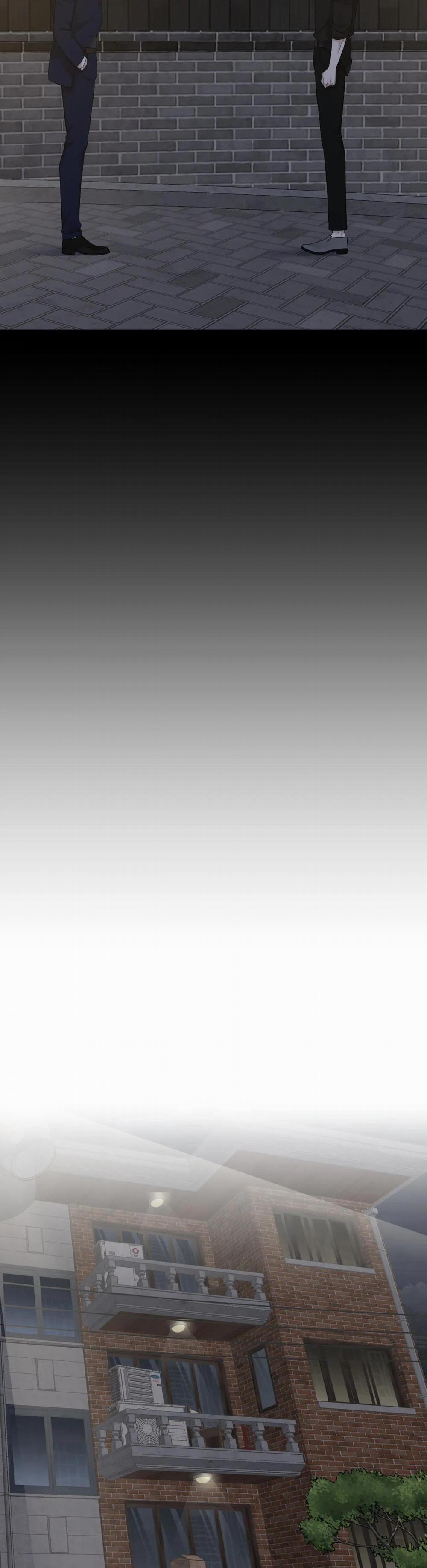 TÊN RÁC RƯỞI 42 trang 17