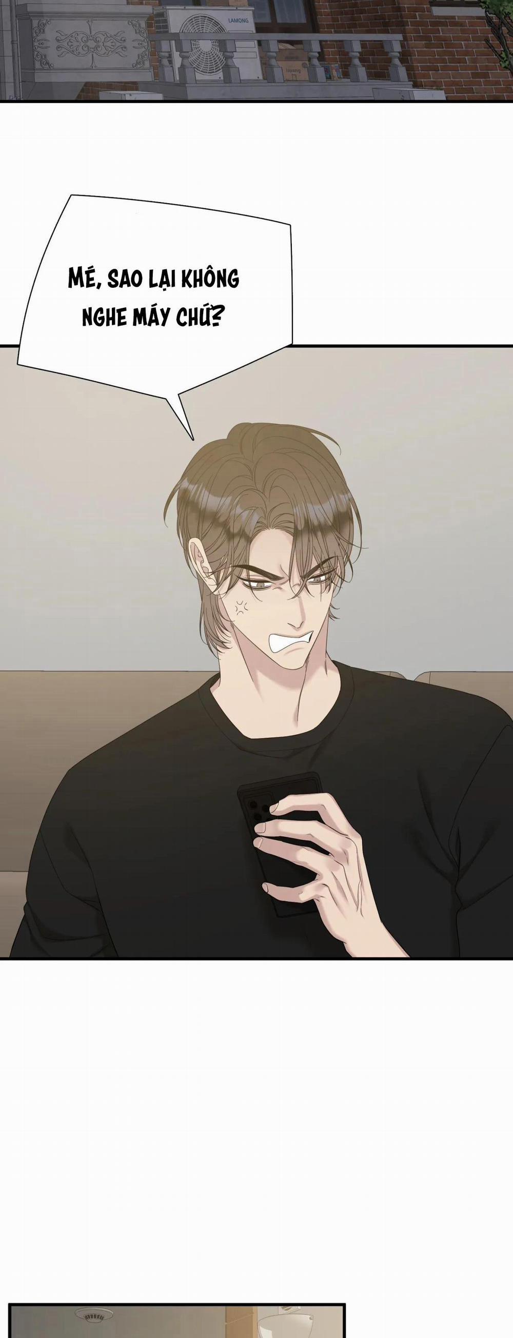 TÊN RÁC RƯỞI 42 trang 18