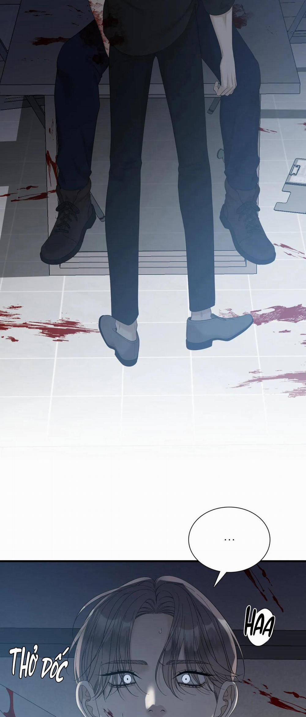 TÊN RÁC RƯỞI 42 trang 2