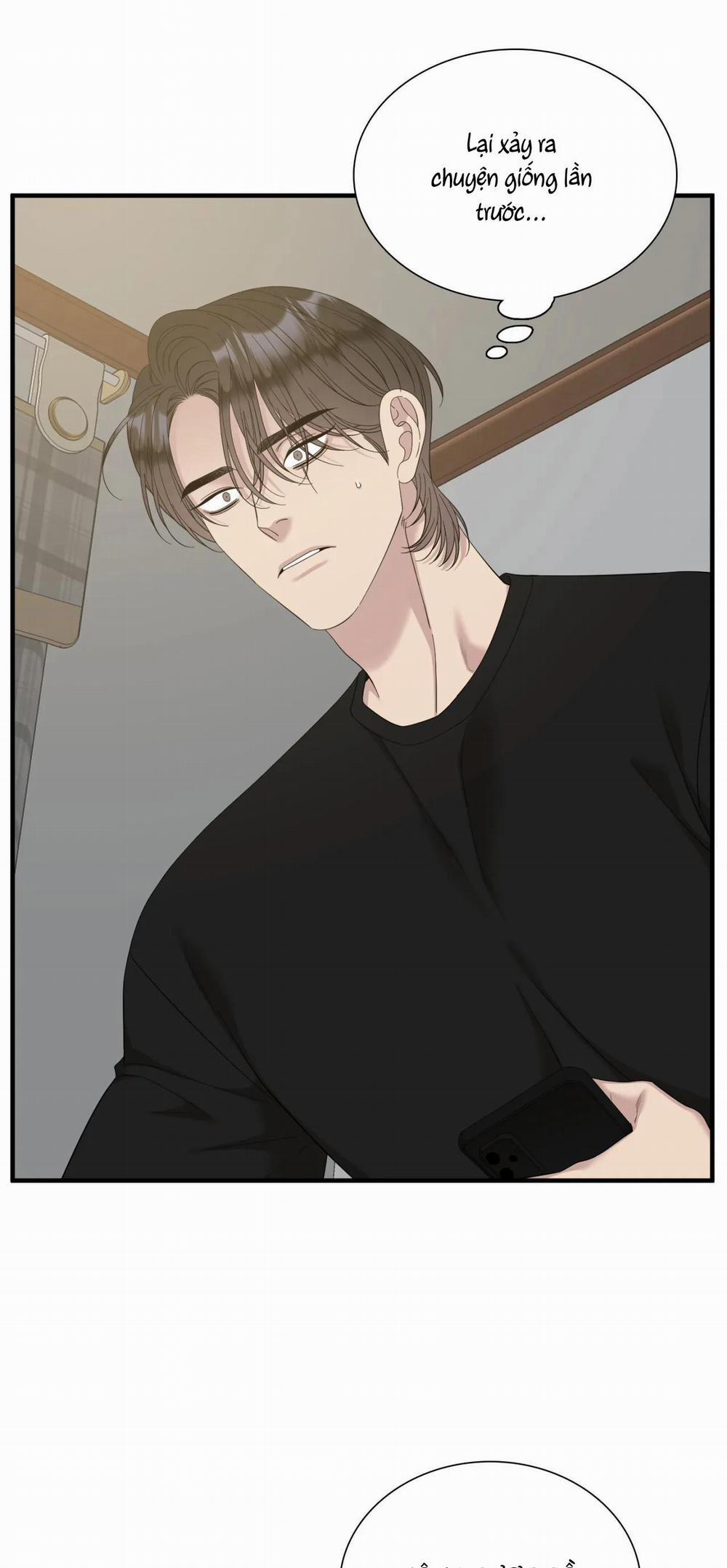 TÊN RÁC RƯỞI 42 trang 21