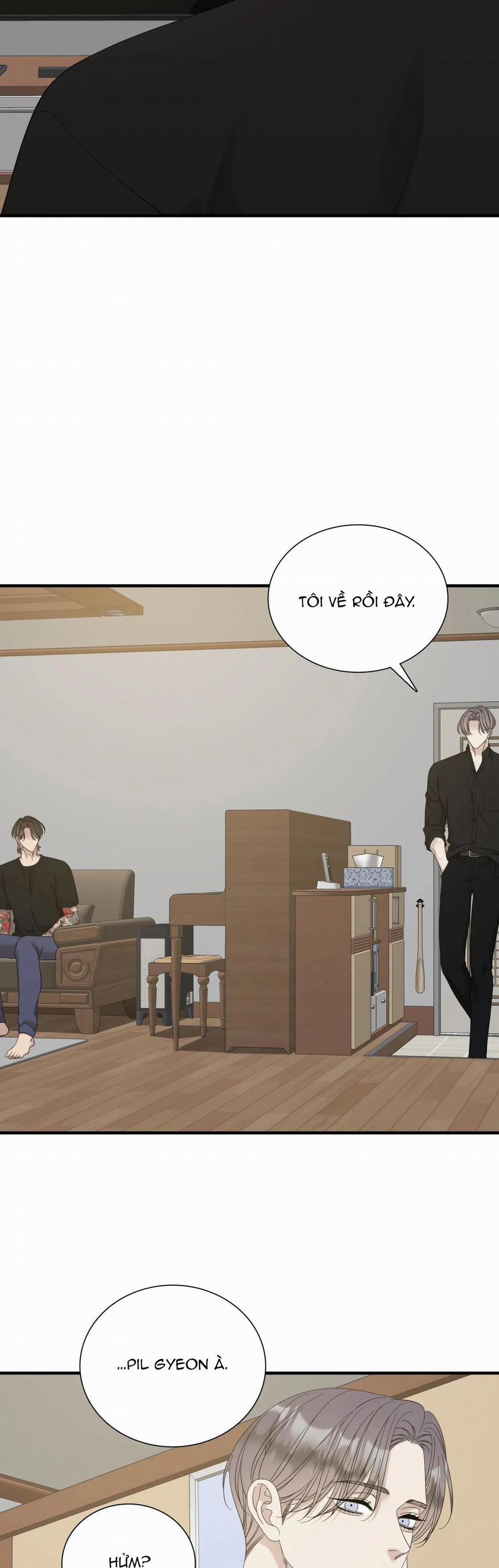 TÊN RÁC RƯỞI 42 trang 23