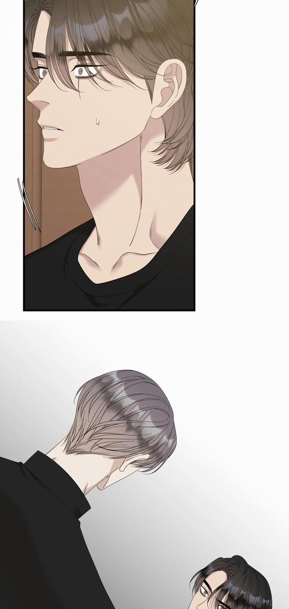 TÊN RÁC RƯỞI 42 trang 25