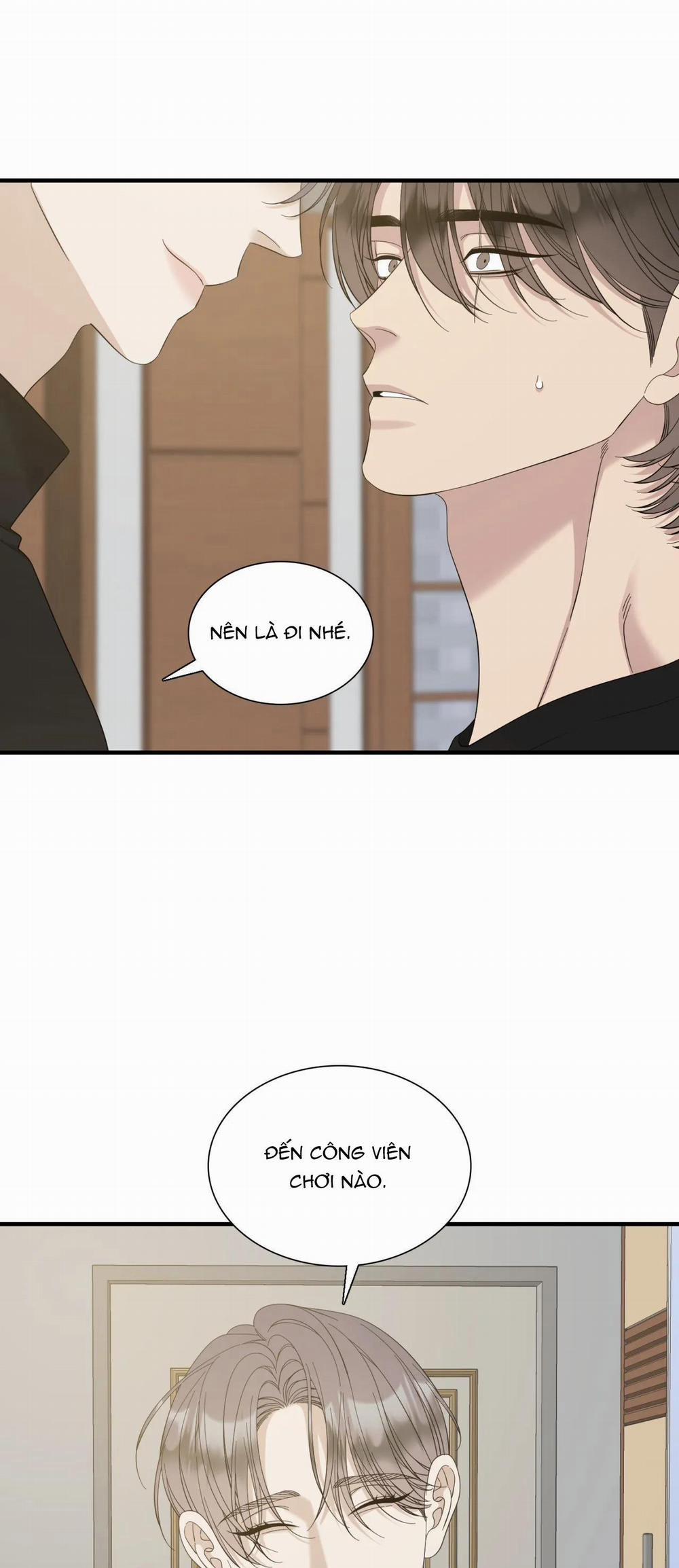 TÊN RÁC RƯỞI 42 trang 27