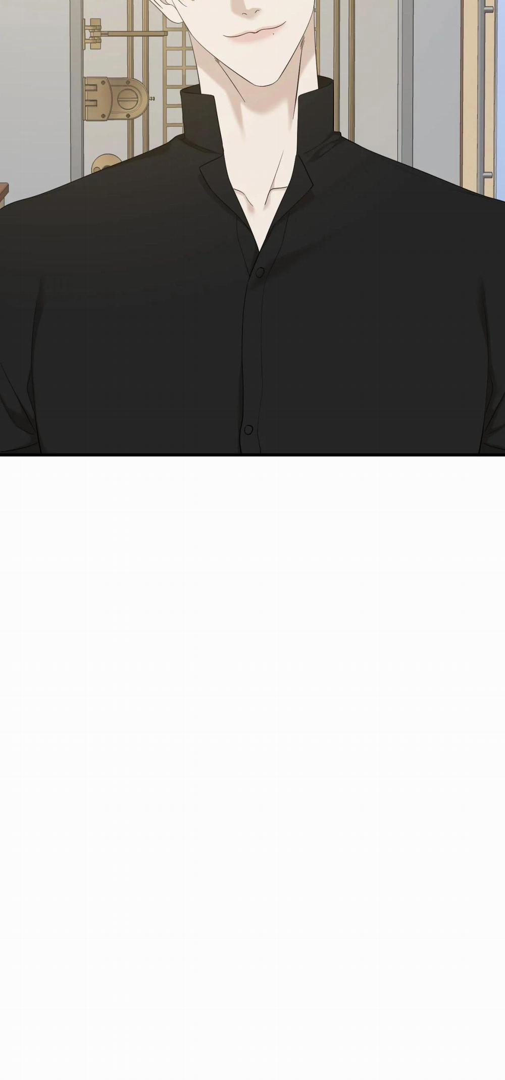 TÊN RÁC RƯỞI 42 trang 28