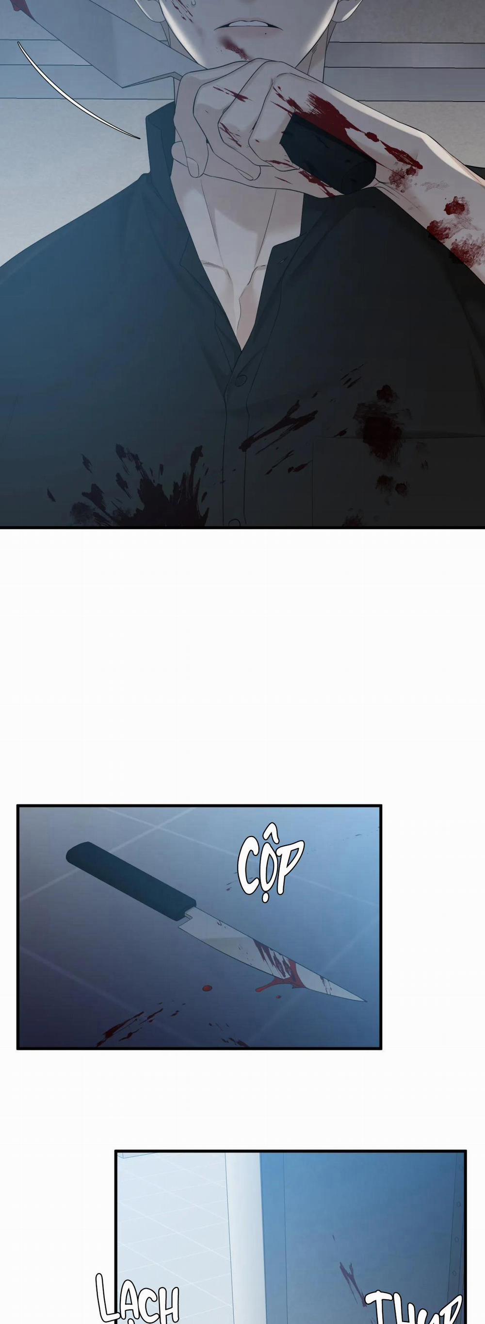 TÊN RÁC RƯỞI 42 trang 3