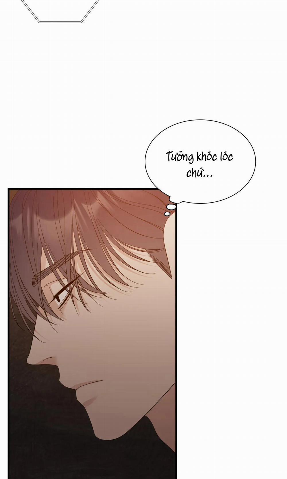 TÊN RÁC RƯỞI 42 trang 32