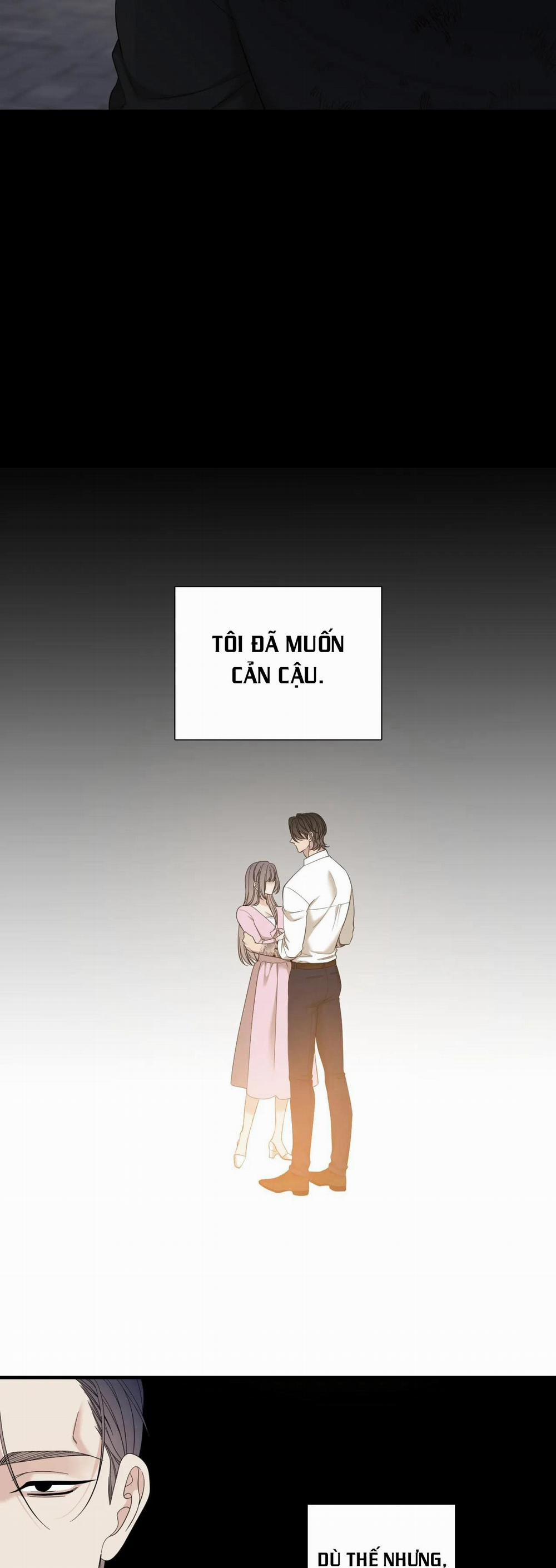 TÊN RÁC RƯỞI 42 trang 36