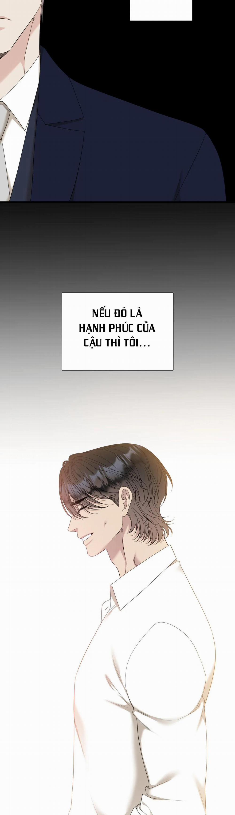 TÊN RÁC RƯỞI 42 trang 37