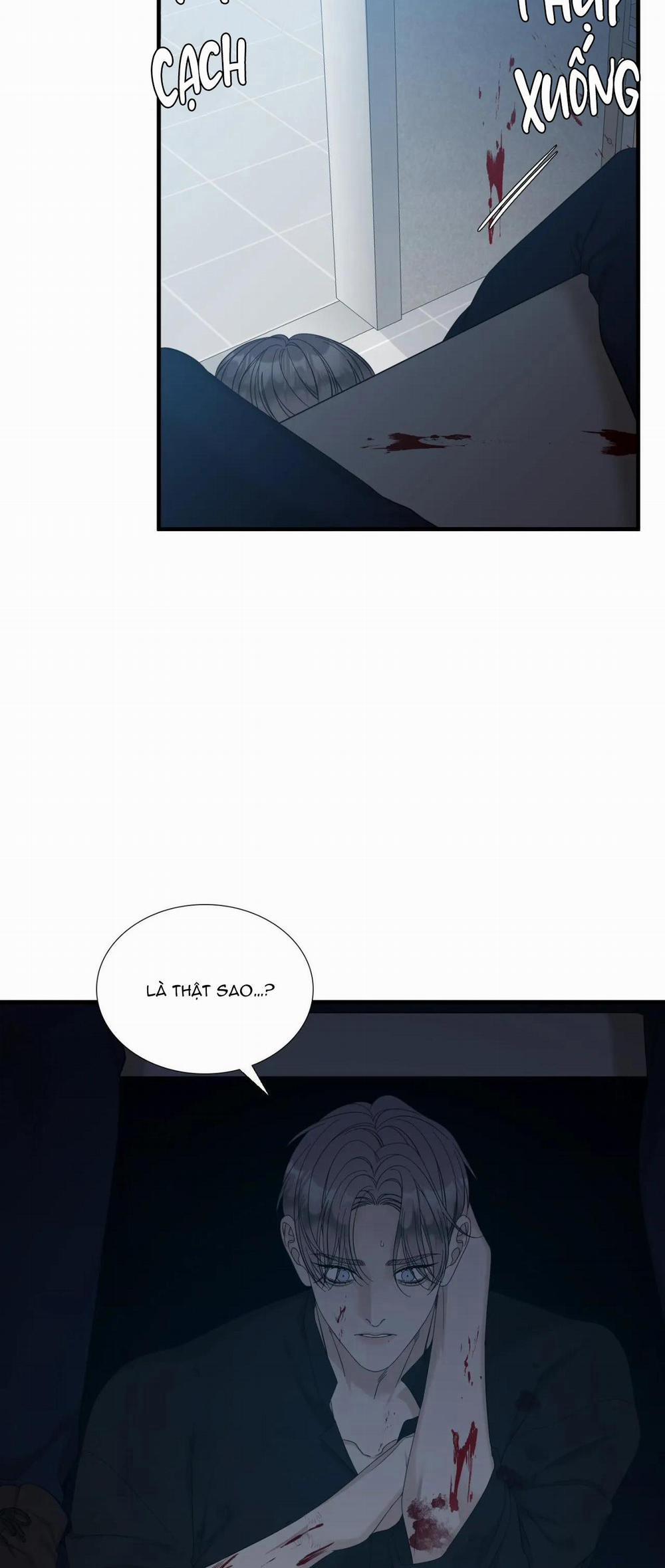 TÊN RÁC RƯỞI 42 trang 4