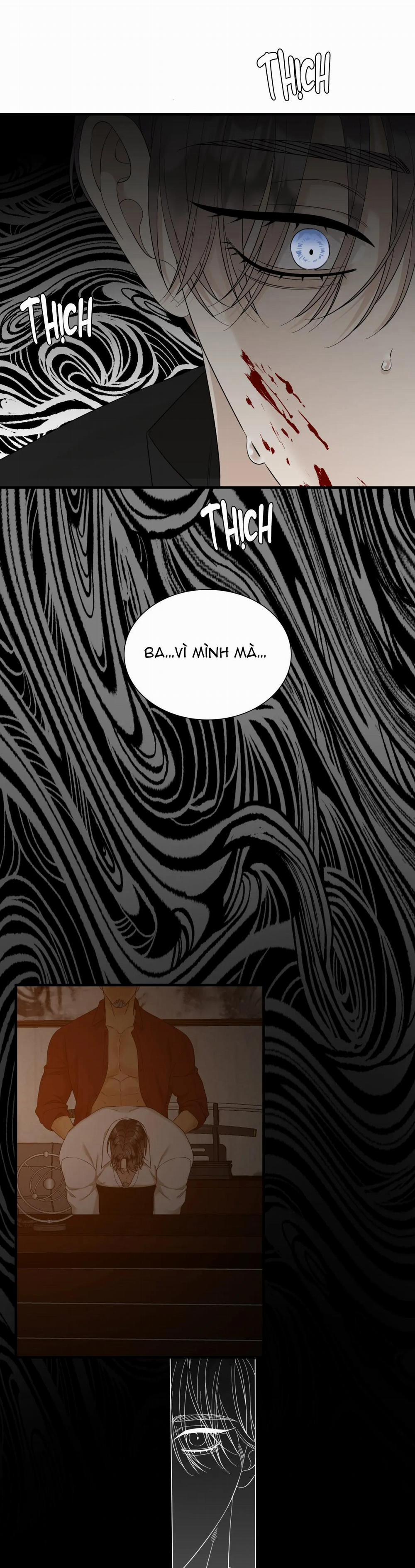 TÊN RÁC RƯỞI 42 trang 6