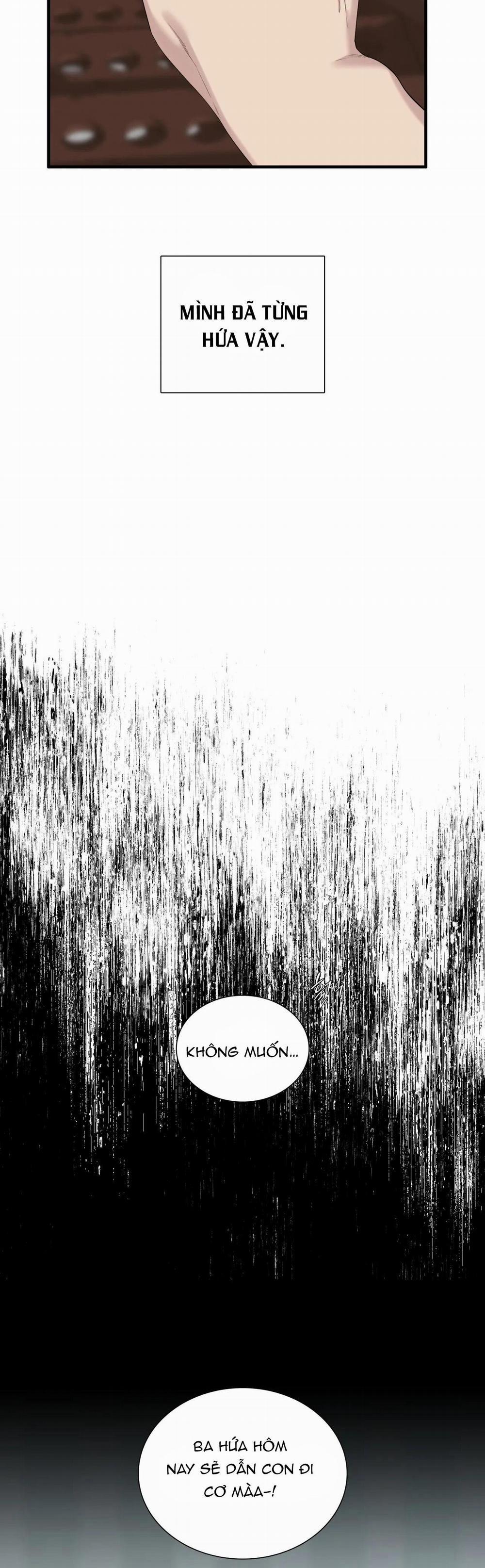 TÊN RÁC RƯỞI 43 trang 1