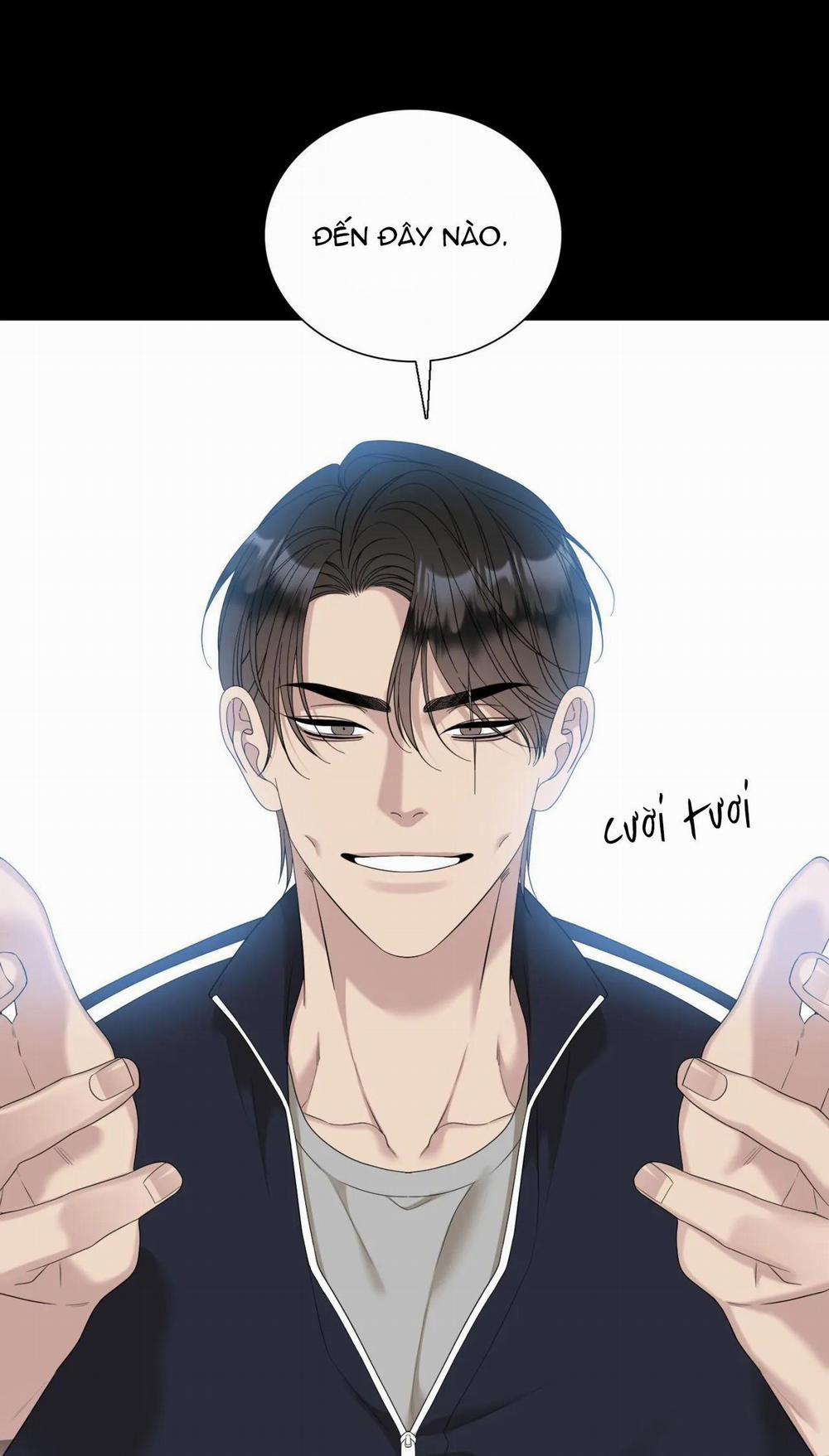 TÊN RÁC RƯỞI 43 trang 10