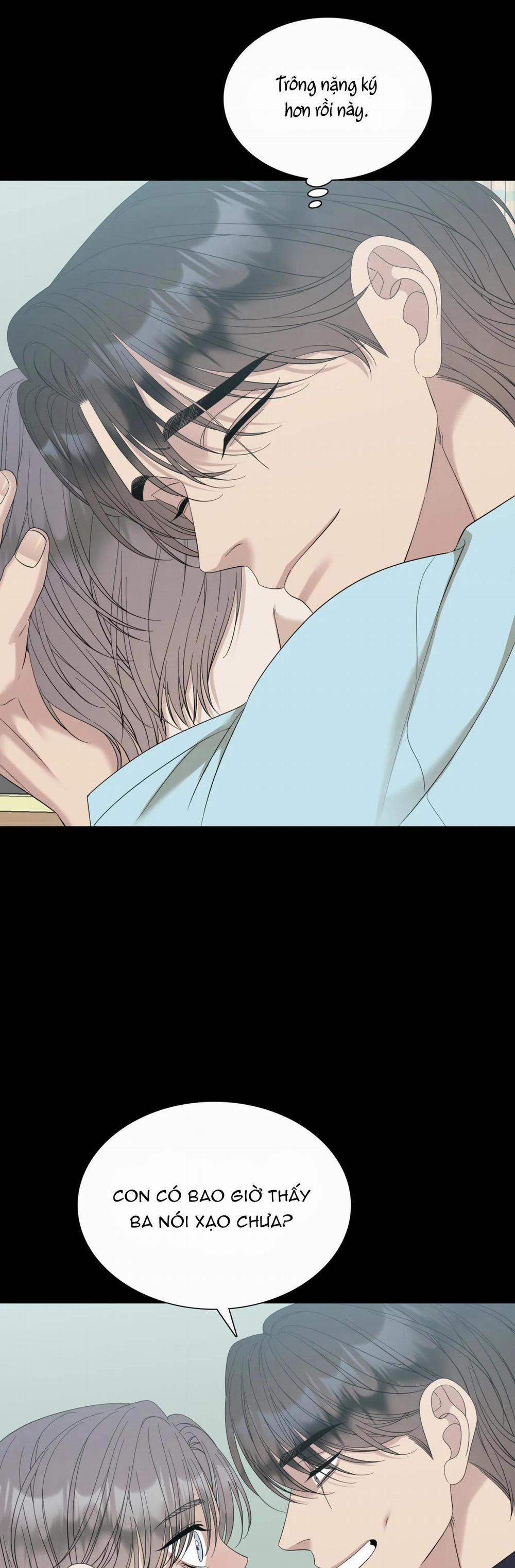 TÊN RÁC RƯỞI 43 trang 13