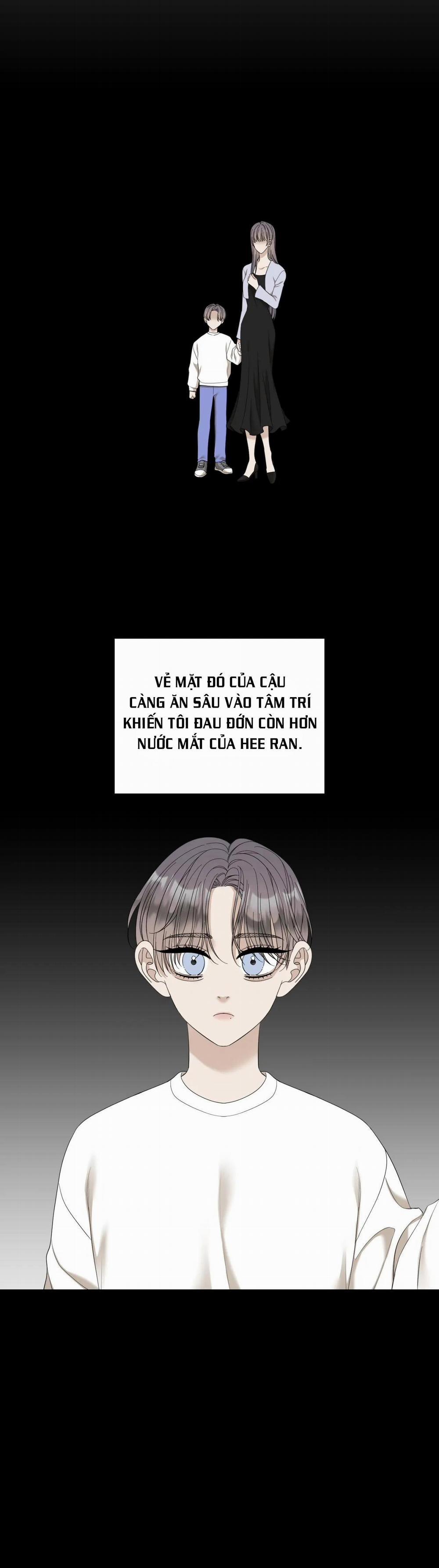 TÊN RÁC RƯỞI 43 trang 21