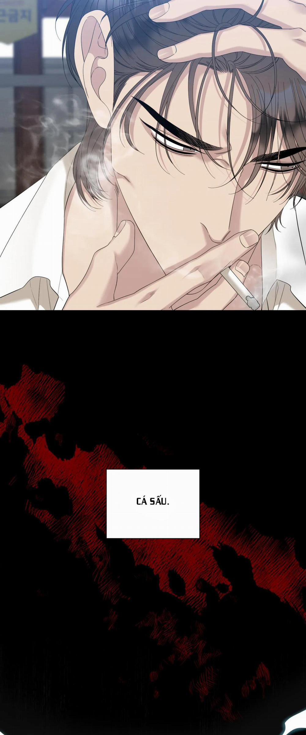 TÊN RÁC RƯỞI 43 trang 23