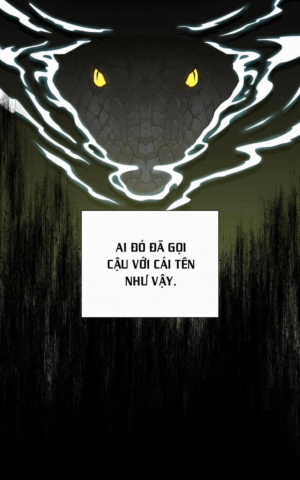 TÊN RÁC RƯỞI 43 trang 24