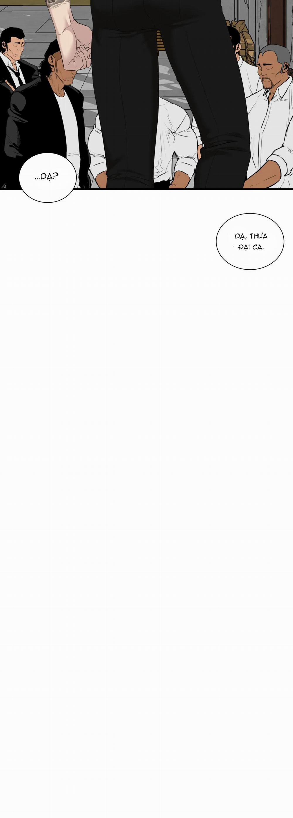 TÊN RÁC RƯỞI 43 trang 28