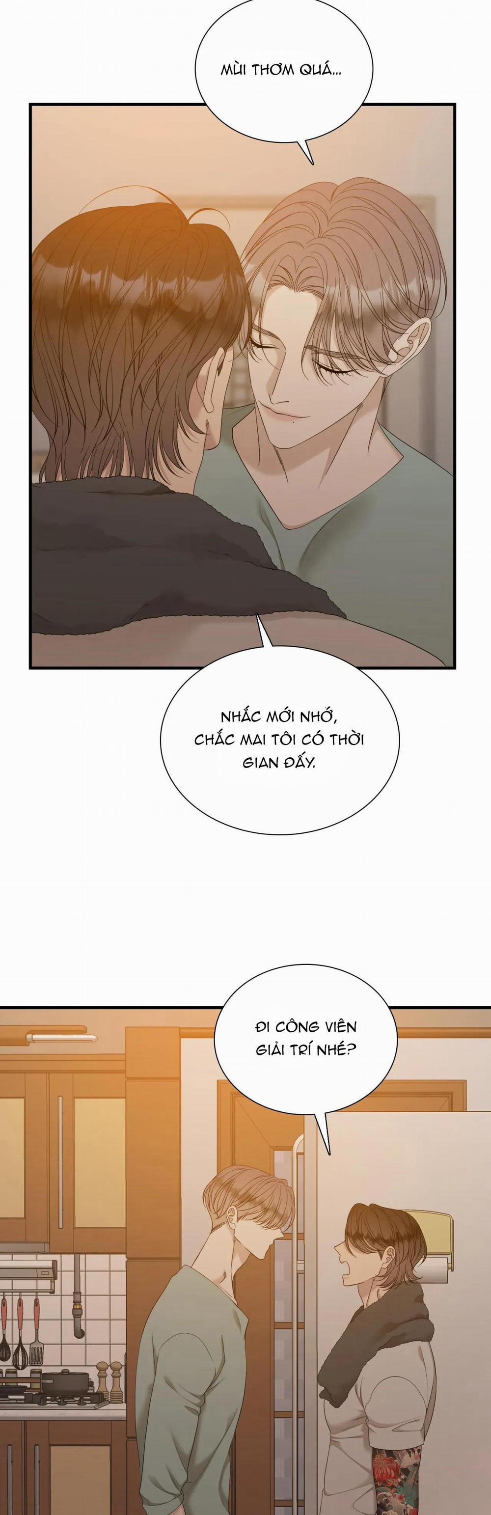 TÊN RÁC RƯỞI 43 trang 32