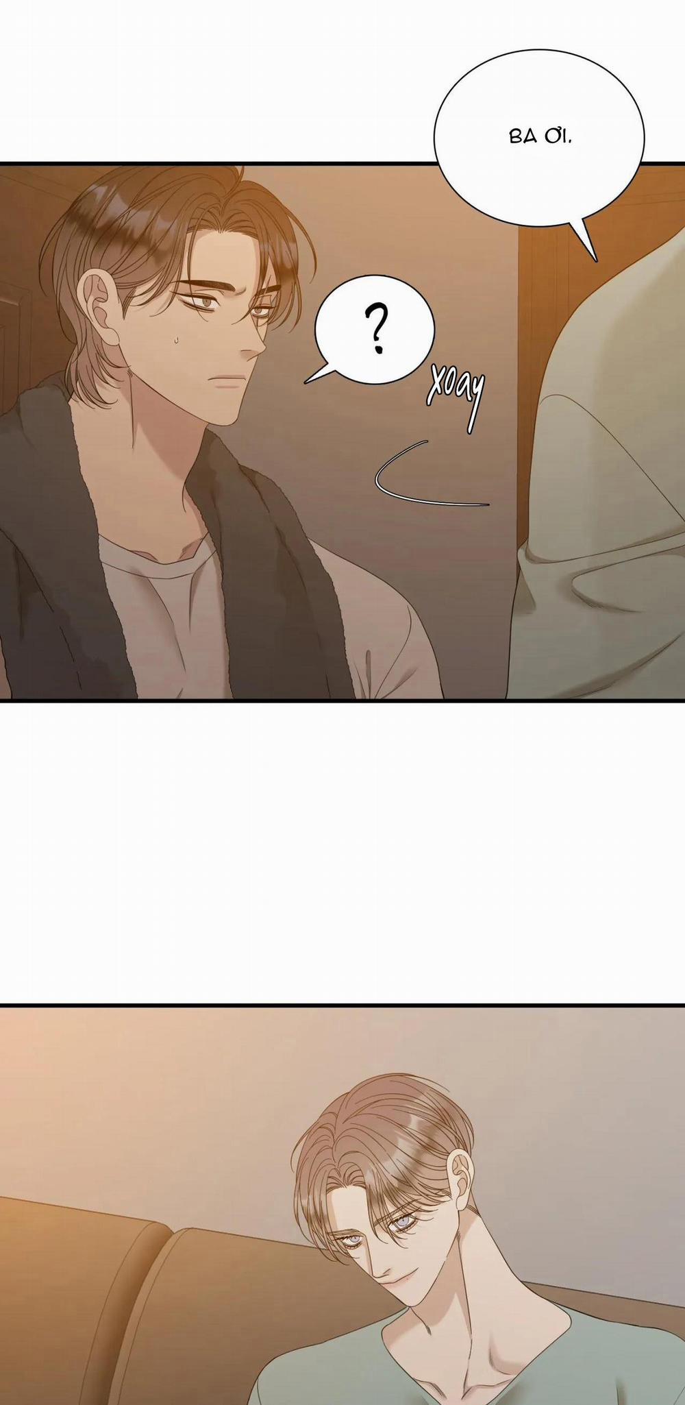 TÊN RÁC RƯỞI 43 trang 34