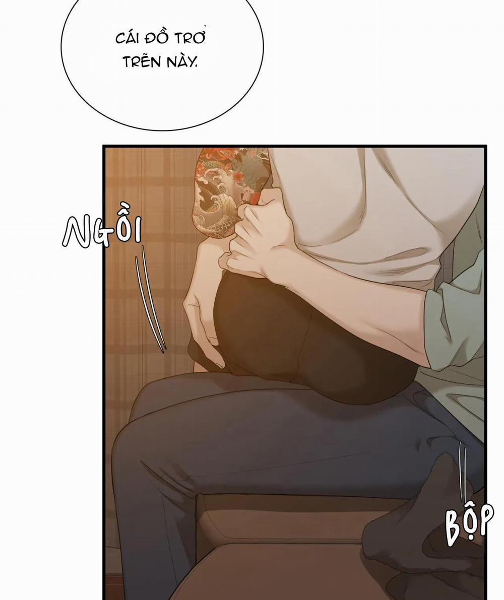 TÊN RÁC RƯỞI 43 trang 36