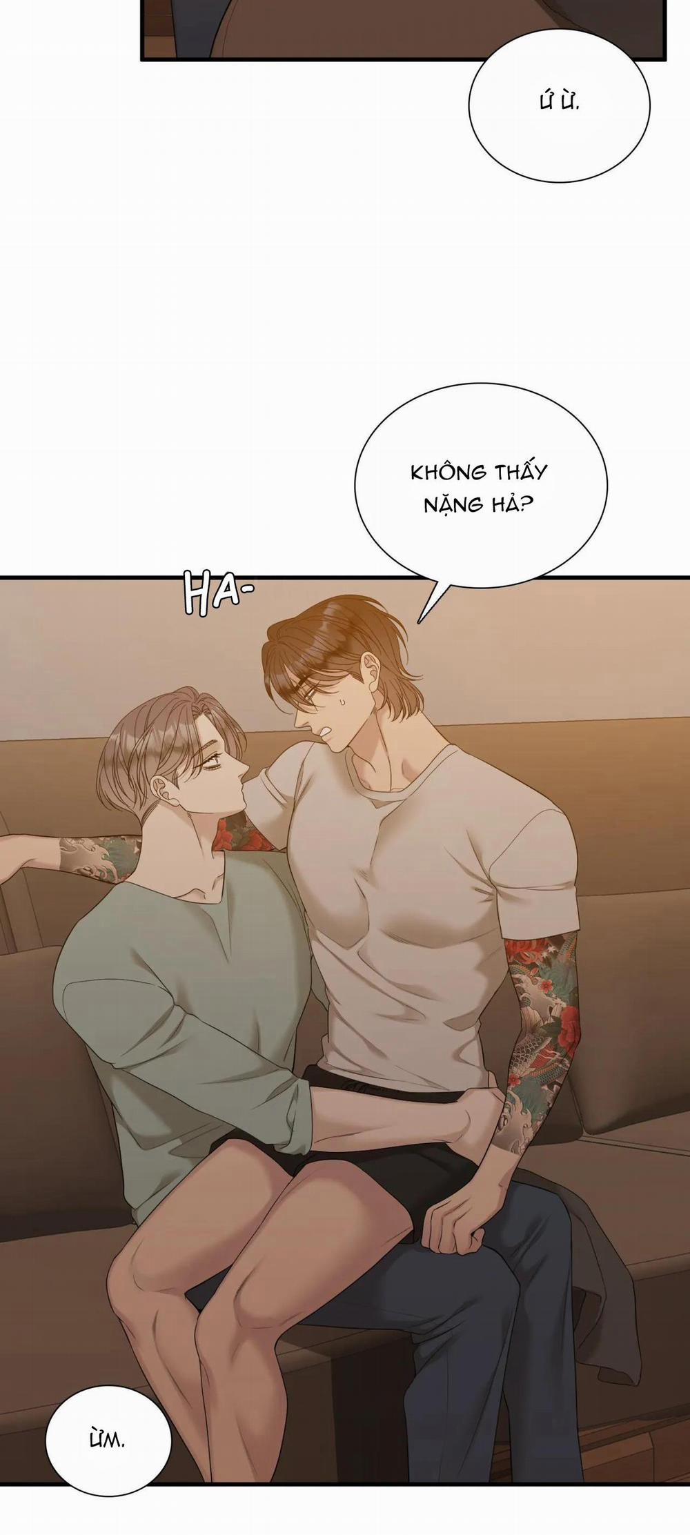 TÊN RÁC RƯỞI 43 trang 37