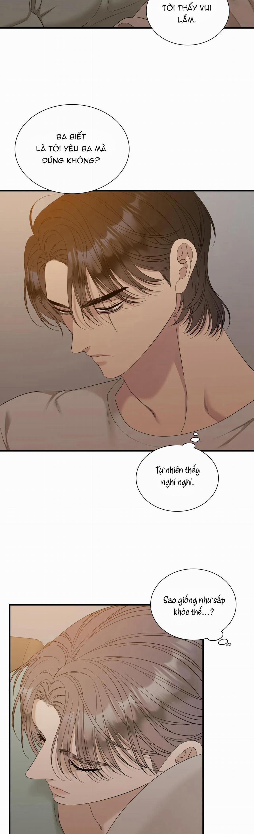 TÊN RÁC RƯỞI 43 trang 39