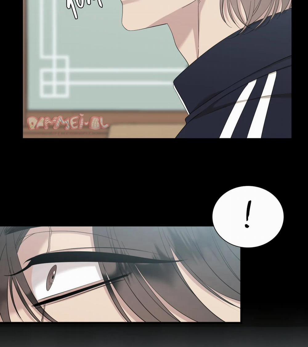 TÊN RÁC RƯỞI 43 trang 4