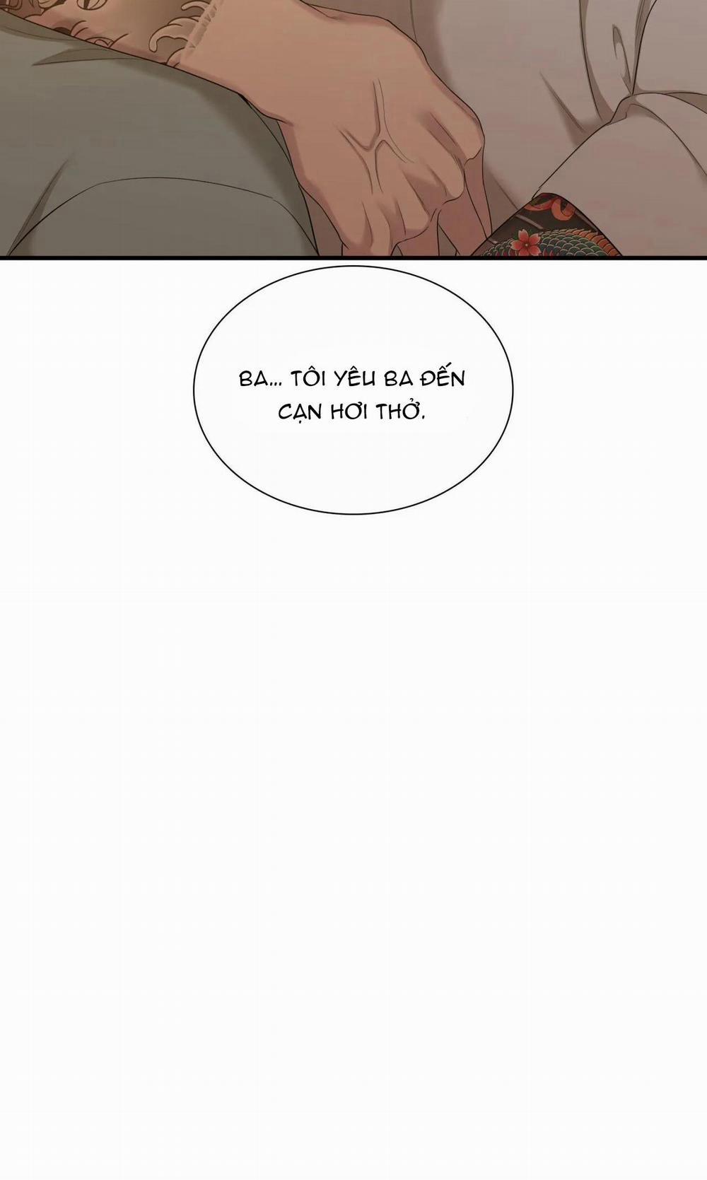 TÊN RÁC RƯỞI 43 trang 42