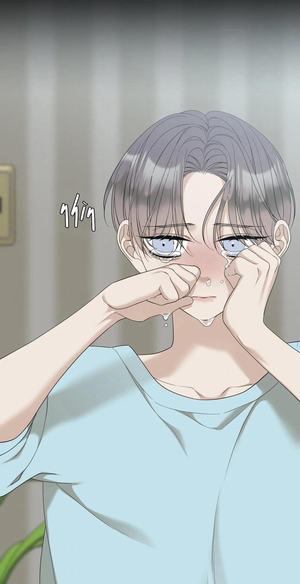 TÊN RÁC RƯỞI 43 trang 5