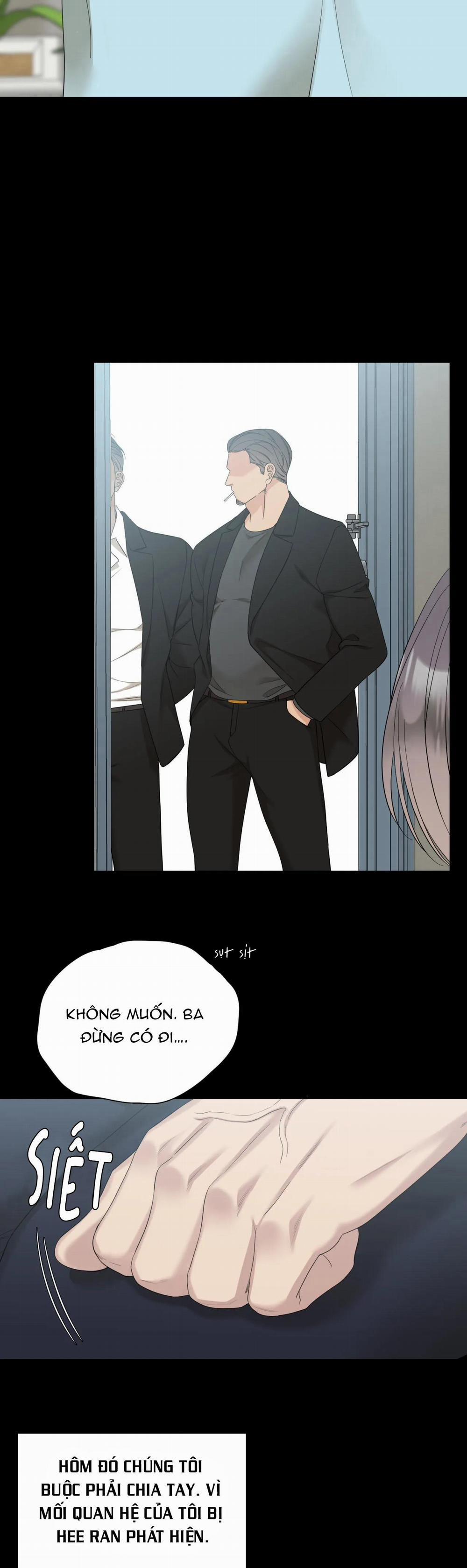 TÊN RÁC RƯỞI 43 trang 6