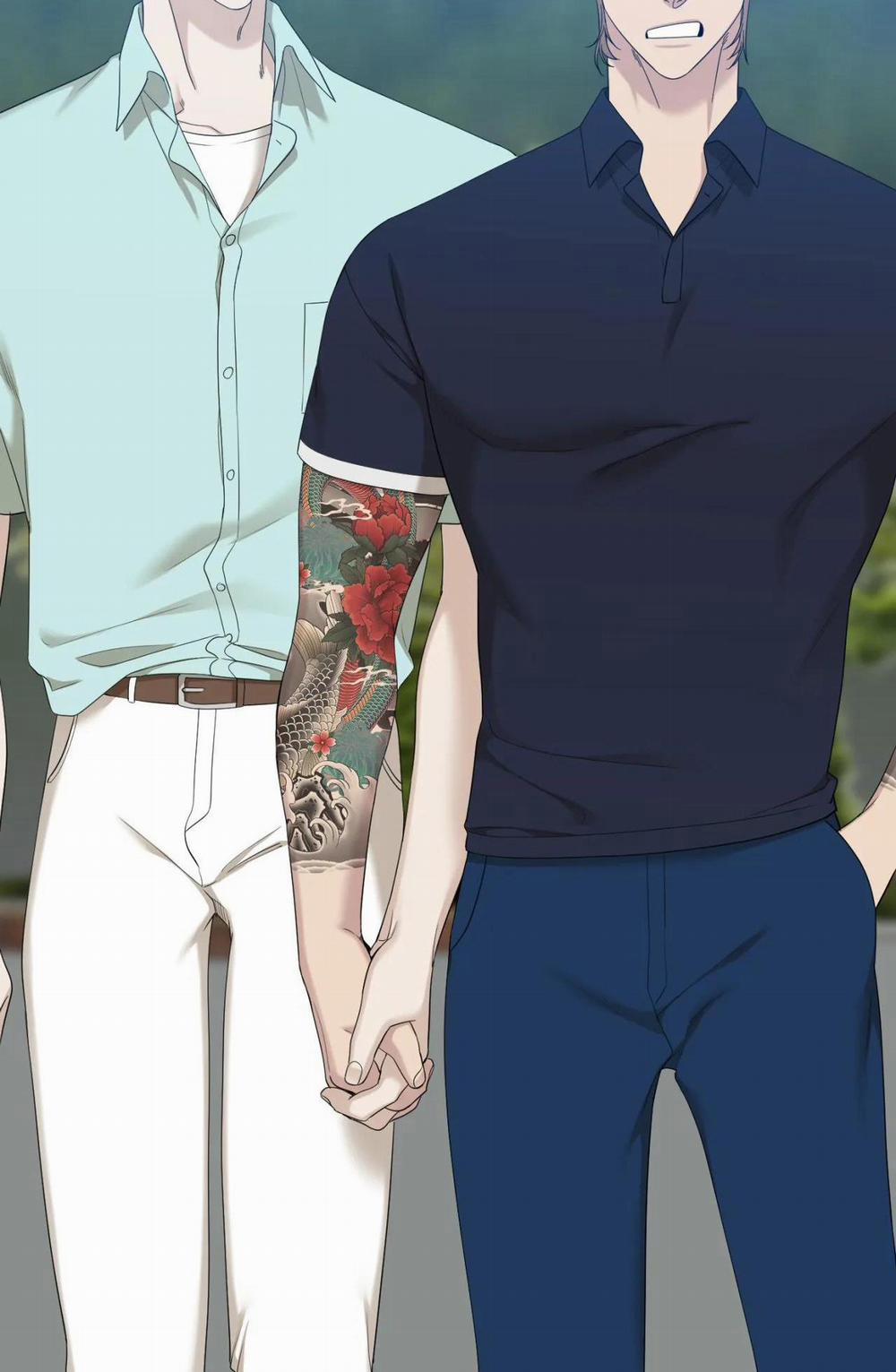 TÊN RÁC RƯỞI 44 trang 10