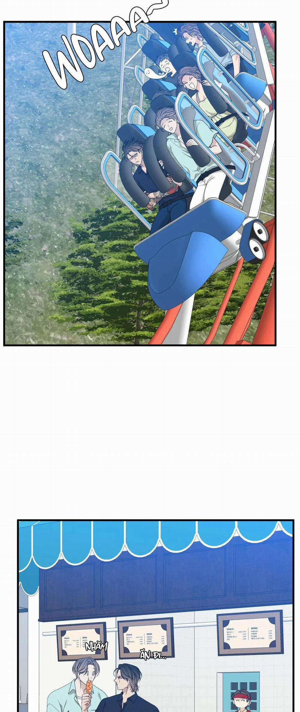 TÊN RÁC RƯỞI 44 trang 14