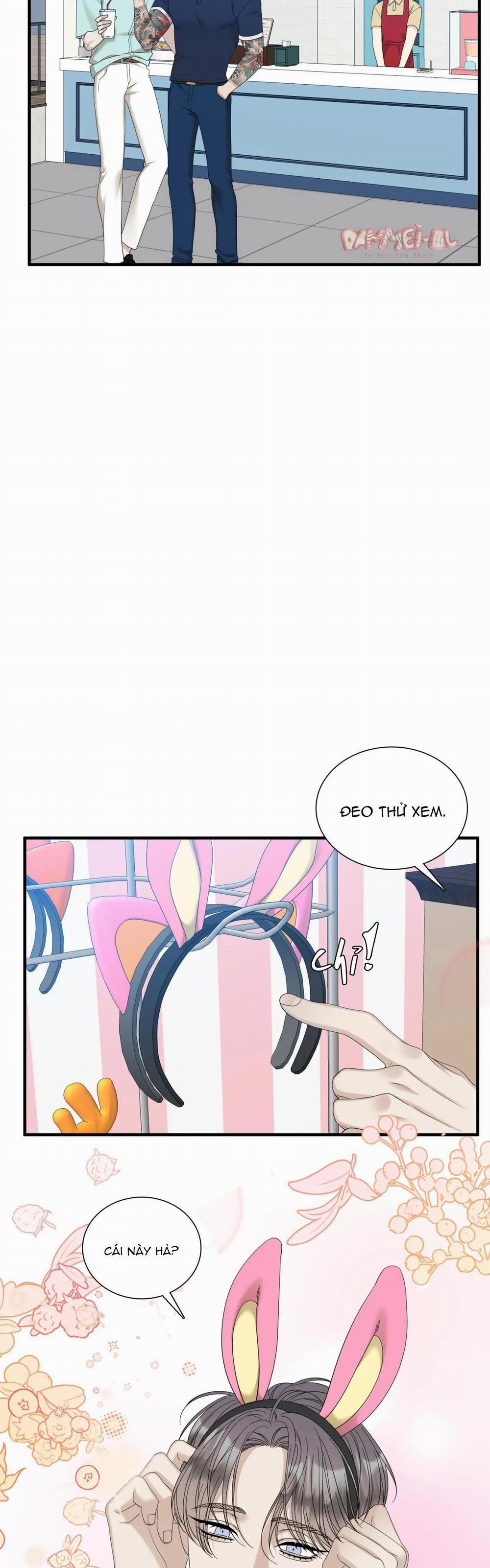 TÊN RÁC RƯỞI 44 trang 15