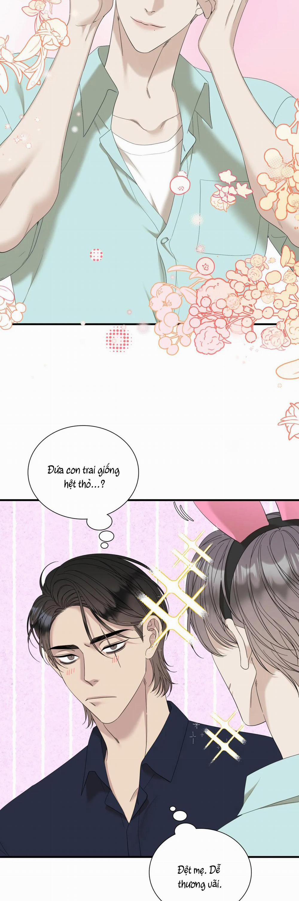 TÊN RÁC RƯỞI 44 trang 16