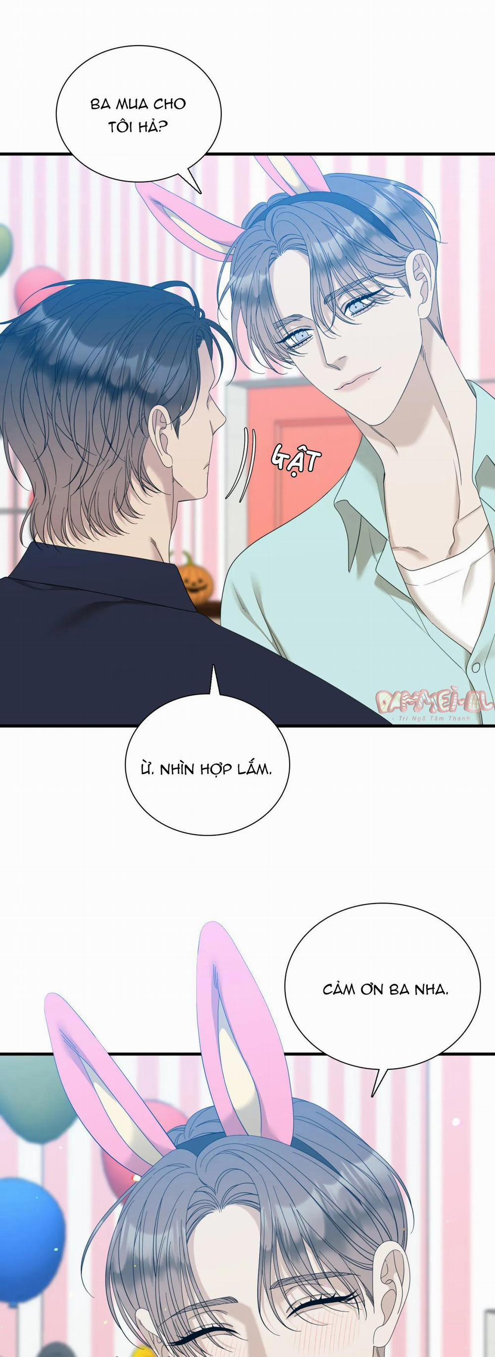 TÊN RÁC RƯỞI 44 trang 18