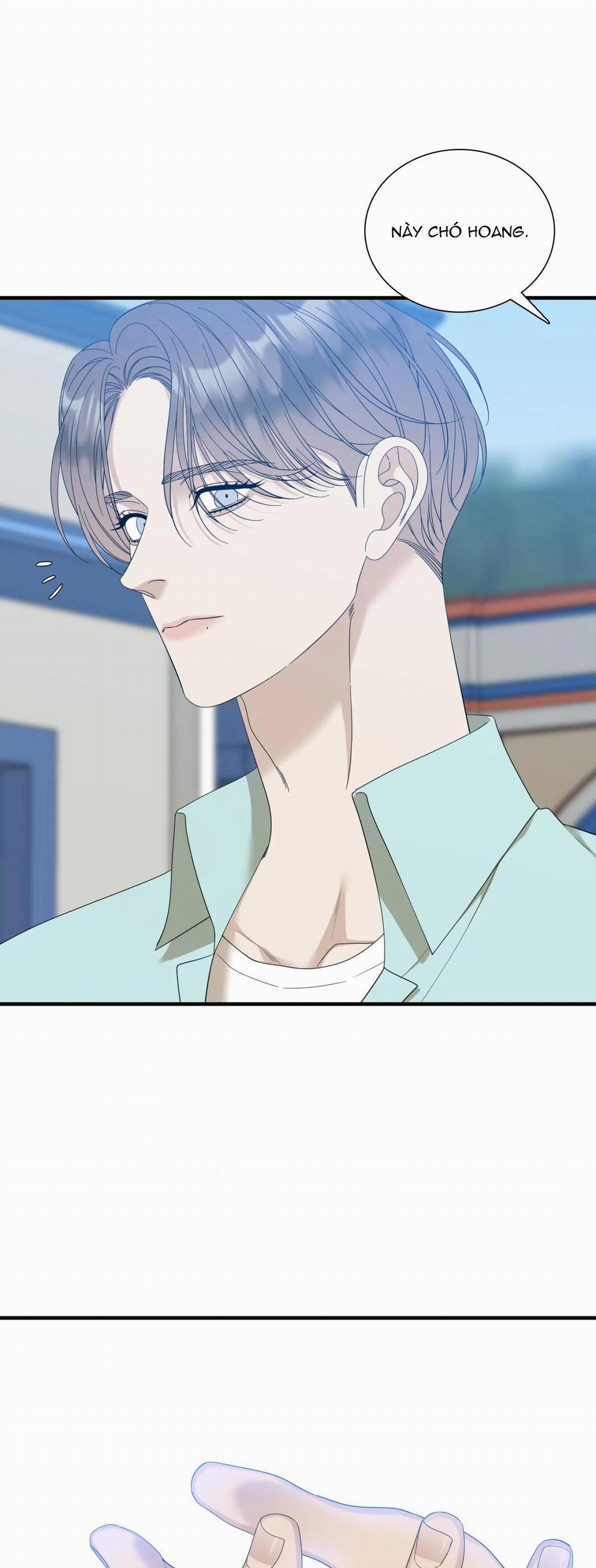 TÊN RÁC RƯỞI 44 trang 2